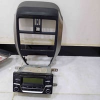 نيسان صني • قطع غيار • موديل ٢٠١٩