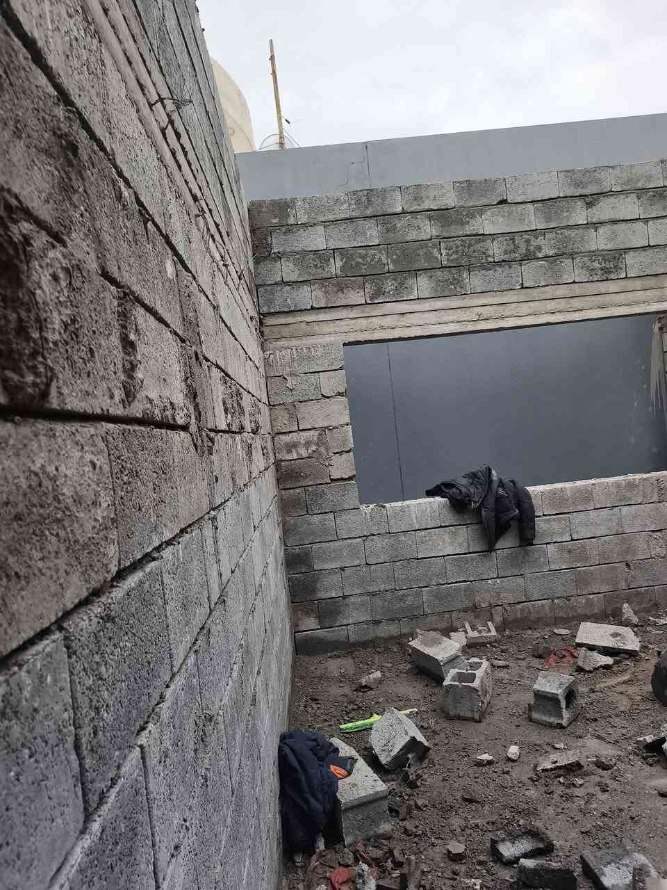 اسطاوات بناء
، ***********
،
‬‏***********
