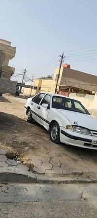 اعيد النشر بسبب الوعود الكاذبه  برنس للبيع رقم دولي سنويه لل 30 2000 ك...