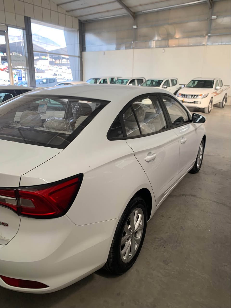 Mg5 2025
هیچی نیە 
ستاندارد پلەسە
٣٠ هەزار رۆشتوە
*********** سوران, أربيل
