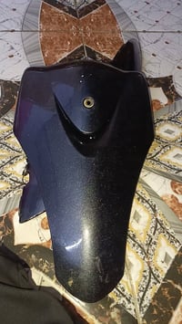 كفرات • كابريتة • بعقوبة