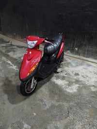 ماكس عدله • مكينة ٤٩ • كربلاء