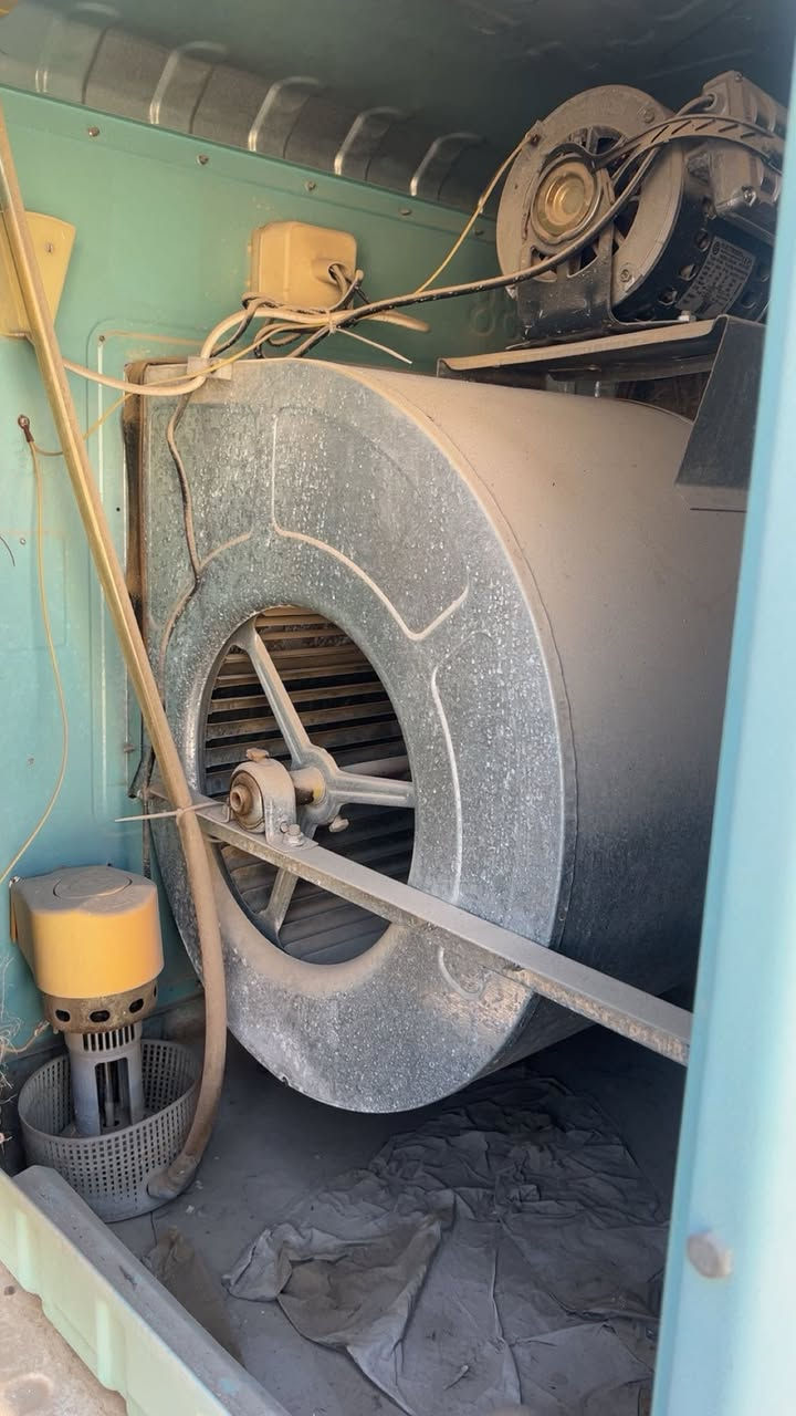 ***********
مكان الحريه
