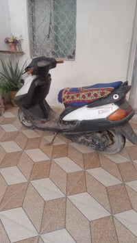 دراجة • بهرز • بعقوبة