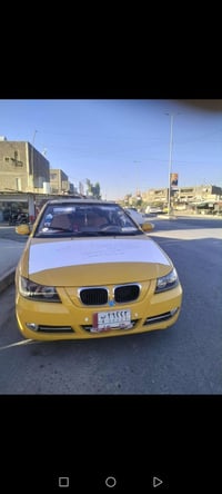 ليفان 2012 فول توماتيك محرك كير كورلا فقط تحويل عليها هيئة ورقتين عل م...