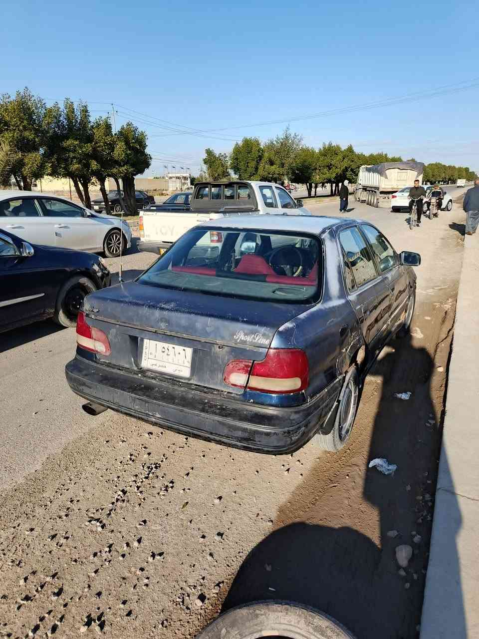 مراوس شعندك ع الرقم ***********
