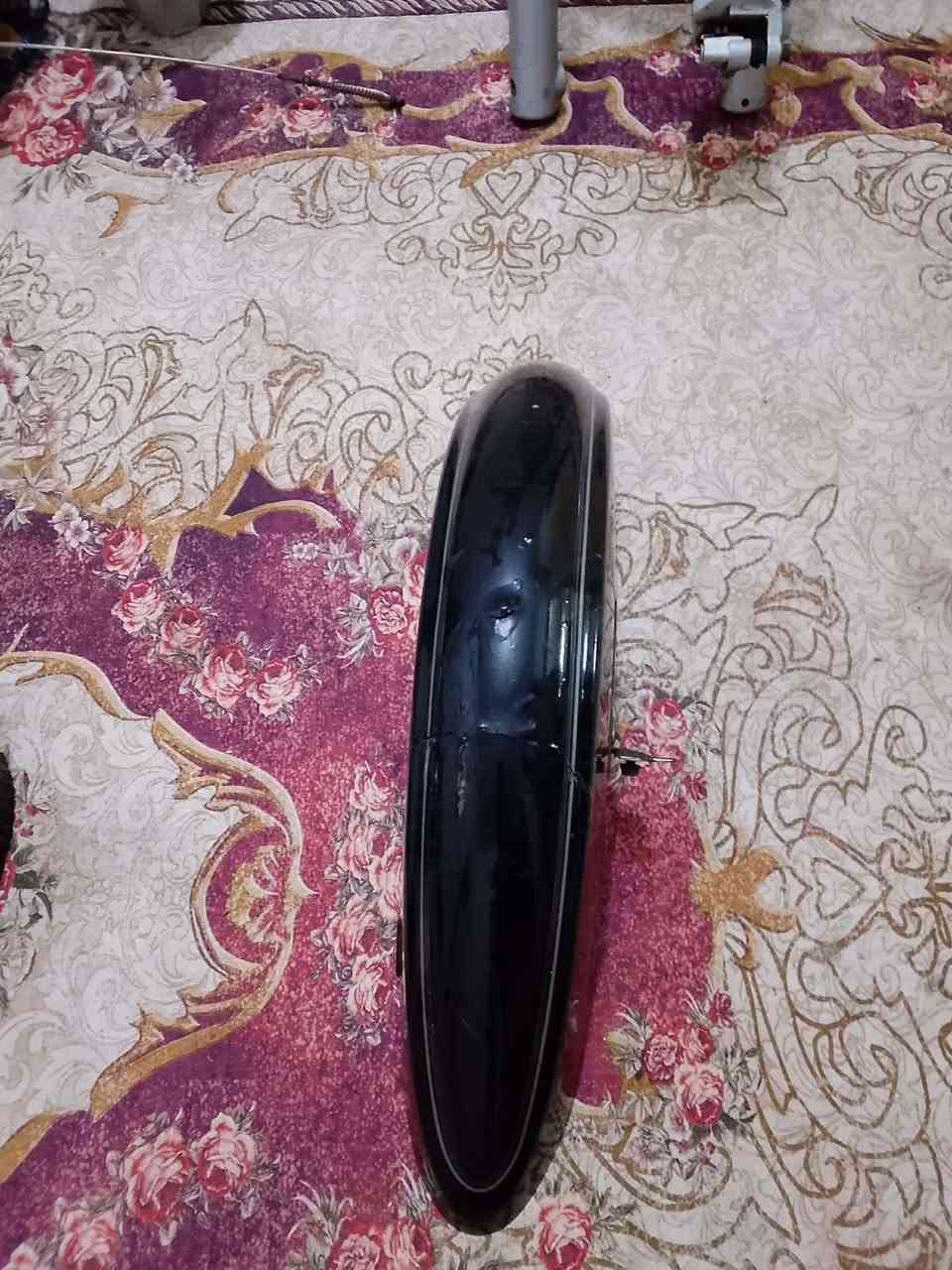 غراض ادراك ستار تفصيخ أغراضها كلهم بلاد


**إذا كنت صاحب هذا الإعلان وتريد حذفه لأي سبب، رجاءا أرسل رسالة إلى الدعم الفني**