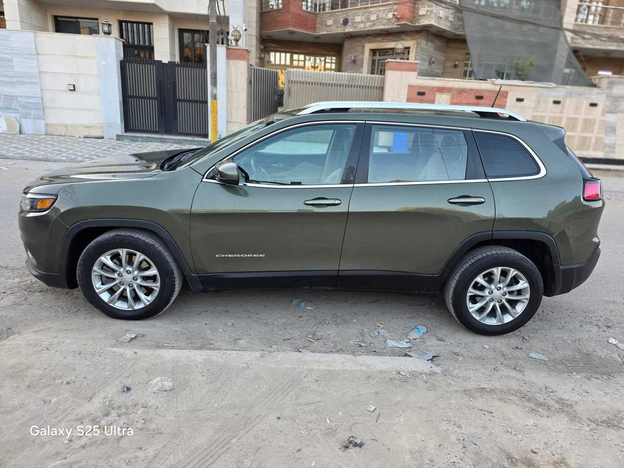 جيب بزون 2019 امريكي حادثه دعاميه و4 اصابع بالبنيد سونار مرفق محرك 2400 كير ومحرك كفاله صدر امامي خلفي نظيف تبريد قطعتين ثلج داخل بيجي سياره جاهزه من كلشي سنويه باسمي مكاني بغداد السعر 132 ورقه للاتصال ***********
