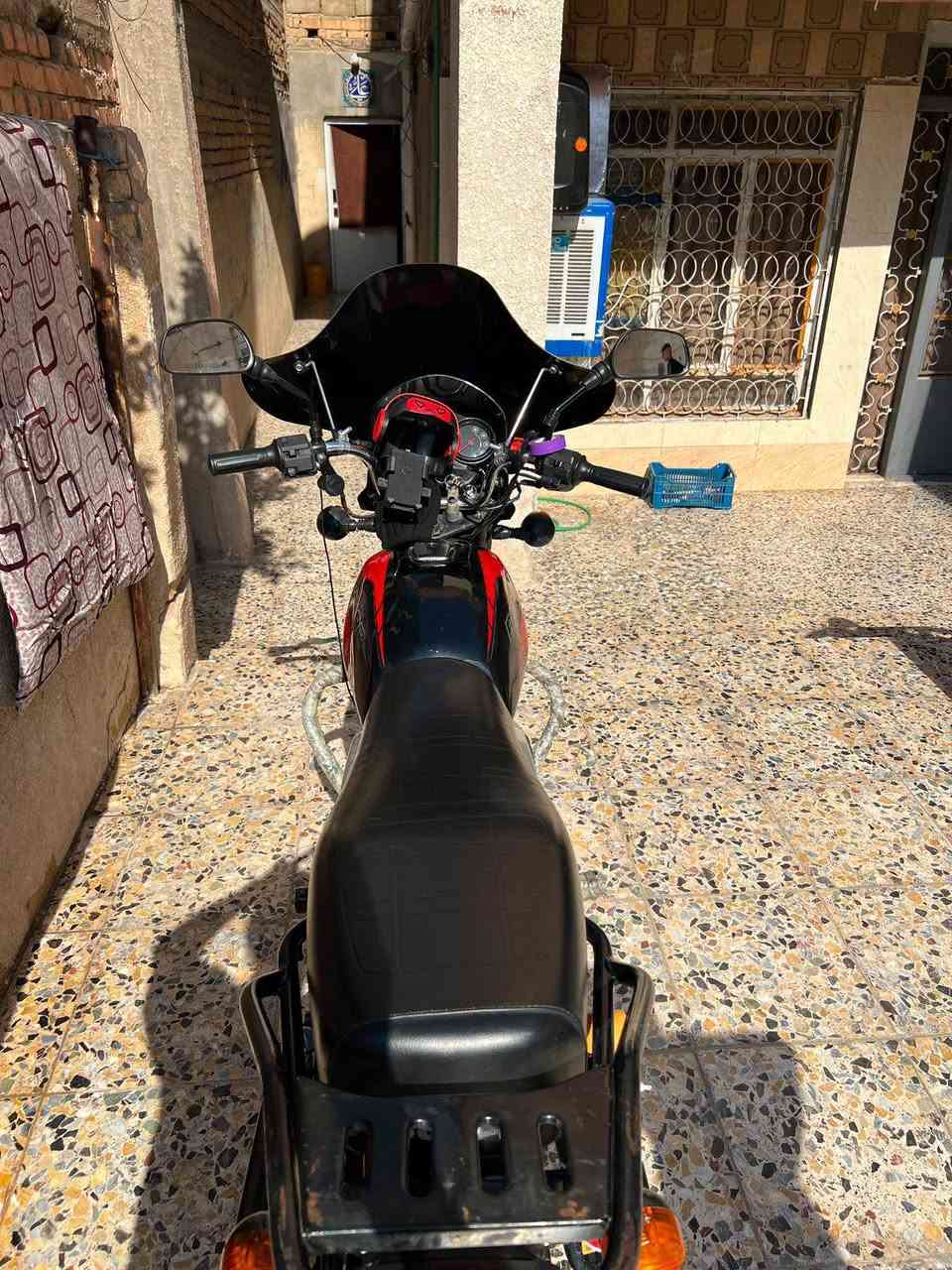 سلام عليكم بوكسر 2023 مكفوله كفاله عامه رقم بغداد  شراي يتصل أو واتساب 

+964 771 336 9949

+964 771 402 9978


**إذا كنت صاحب هذا الإعلان وتريد حذفه لأي سبب، رجاءا أرسل رسالة إلى الدعم الفني**