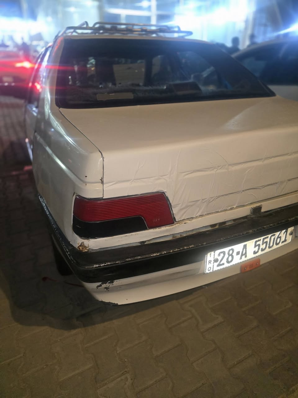 مجموعة سيارات للبيع ومراوس وقسد ترهم أستفسار ***********وتساب
