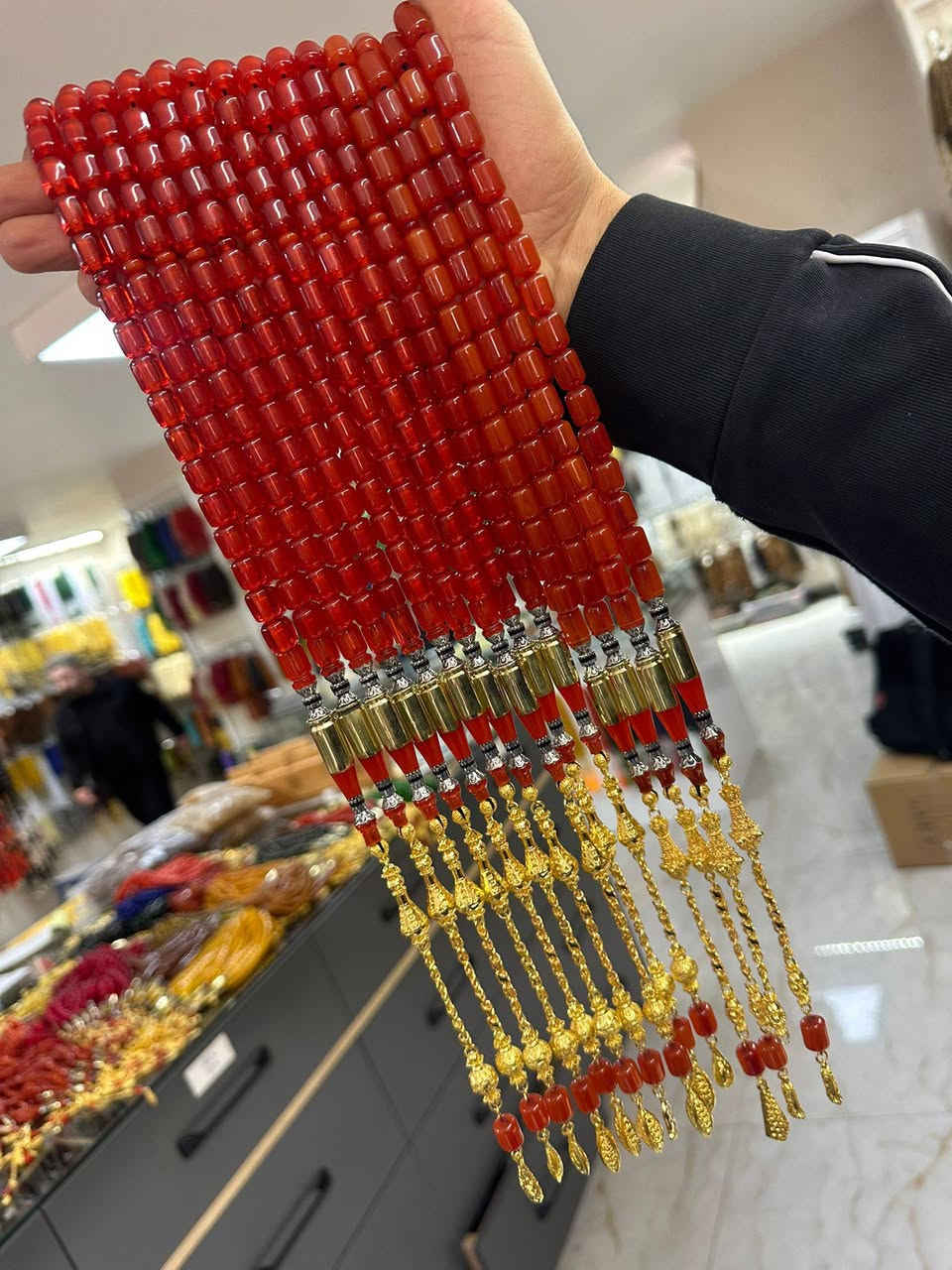 تشكيلة جديدة فتوران وسندلس
#إمامة_طلقات 
السعر  4$
التواصل عبر الواتس اب 
00905397606555


**إذا كنت صاحب هذا الإعلان وتريد حذفه لأي سبب، رجاءا أرسل رسالة إلى الدعم الفني**