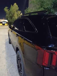 سورنتو لبيع فول مواصفات  تفاصيل الاتصال على الرقم 07823337338 فهد العب...