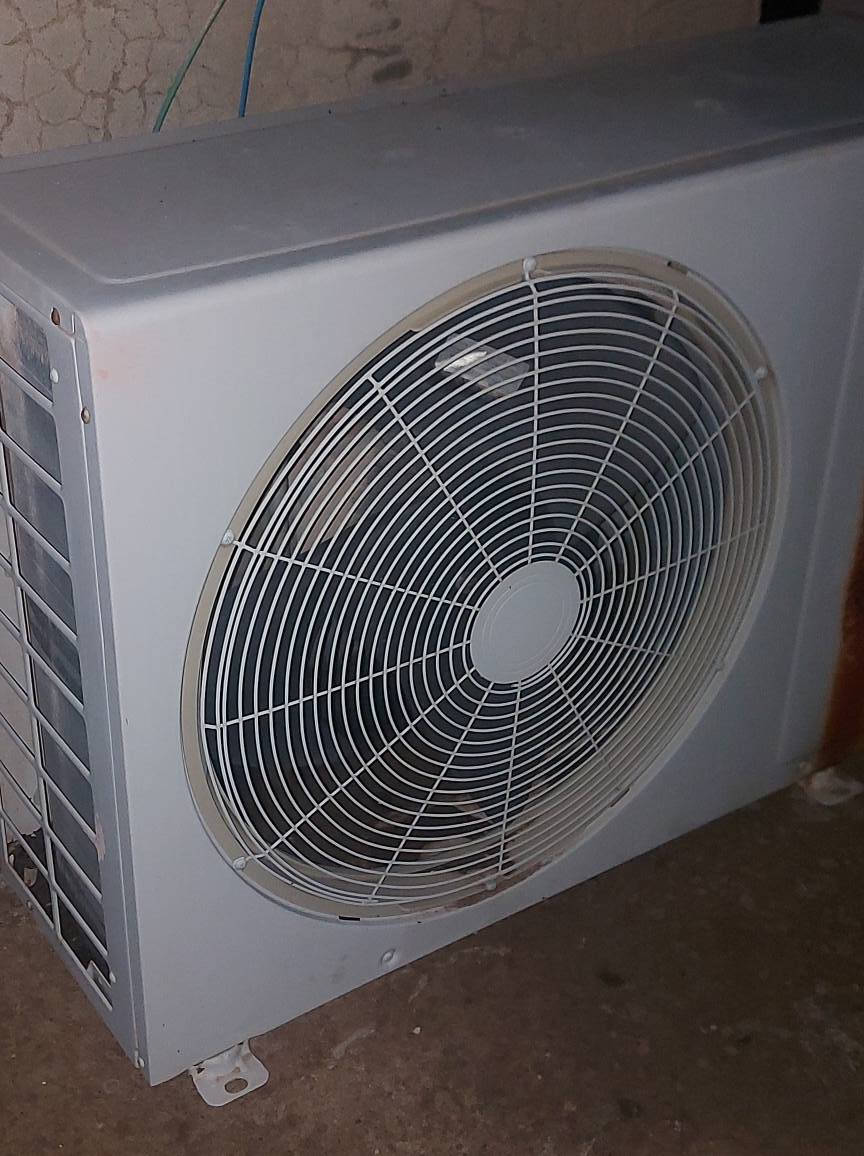 طن و نيف كامل  ب ١٥٠ هزارا
*********** زاخو
