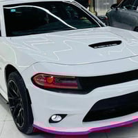 RT • ٥٧٠٠ • رقم بصره