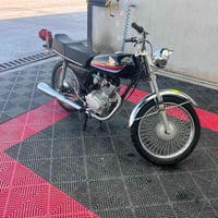تايكر • ٢٠ • بدون نقص