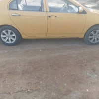 ليڨان ٦٢٠ • ٢٠١١ • محرك كورلا