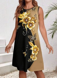 متوفر ملابس نسائيه بناتيه شي أن وباله وفساتين للتواصل واتساب 078843479...