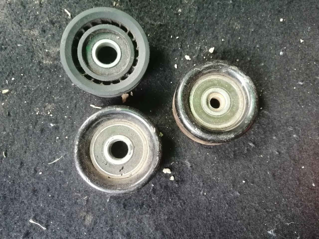 بريشر عدد ٢
دجه كير
كمبربسر كهربائي 
قايش gdi 
سفايف تكم
تماتيك سلف
رولات قايس
ديكور شاشه


**إذا كنت صاحب هذا الإعلان وتريد حذفه لأي سبب، رجاءا أرسل رسالة إلى الدعم الفني**