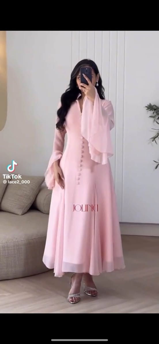 بنات هاي ملابس الله شاهد مره وحده لبستهن ع كد مناسبه اريد ابيعهن جوه سعرهن لتريد تدخلي خاص


**إذا كنت صاحب هذا الإعلان وتريد حذفه لأي سبب، رجاءا أرسل رسالة إلى الدعم الفني**
