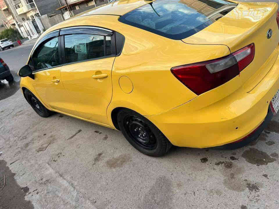 ***********
***********
السعر 78
السلام عليكم شباب كيا 2017 حادثها جامع امامي بدون لا لغود وشواصي مكينه 1600 جي بي اي مكينه وكير مكفولات تدفئه وتبريد جاهزات تحويل ثاني يوم العنوان بغداد الحسينيه الشراي يتصل مامتواجد نت
