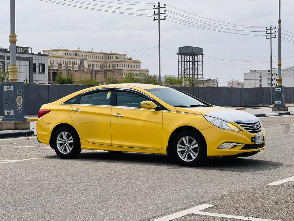 سوناتا مديل 2011سعر 96 قابل للتفاوض الاستفسار اتصل *********** وارد أمريكي حادثها خشم الجاملغ فقط بدون دواخل ليبل واحد سياره مواصفات شاشه كبيره تحكم ستيرن كشن كهربائي شفتات ستيرن قطعتين تبريد منضومه غاز جديده ويل كب 5 حساسات امامي وخلفي مكينه 2400 مكينه وكير مكفولات منضومه زنزون حديده جديده تخم تاير تبريد ثلج ❄️ رقم بابل مشروع وطني سنويه ل 29 هـيئه مصفره مكان سياره كربلاء
