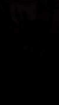 موديل ٢٤ اؤراق سنكر ارشه كل نقص مابيهه قيم بما يرضي الله متواجد واتساب...