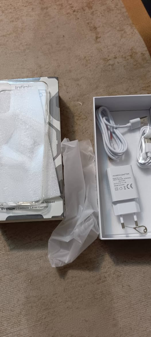 انفنكس باب ثاني جديد ٧٥ الف. بغداد غراضه كامله


**إذا كنت صاحب هذا الإعلان وتريد حذفه لأي سبب، رجاءا أرسل رسالة إلى الدعم الفني**