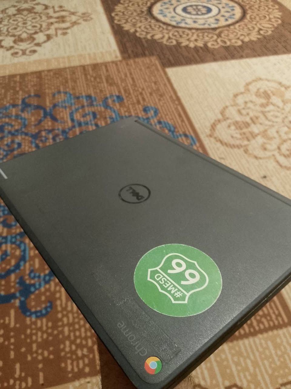 سلام عليكم  قبل سبوع اخذته ب٥٠    اجيت فتح مشروع او خرب مشروع مفتحت  بعد ماحتاجه  رايده ب٤٠ نهايته ***********
