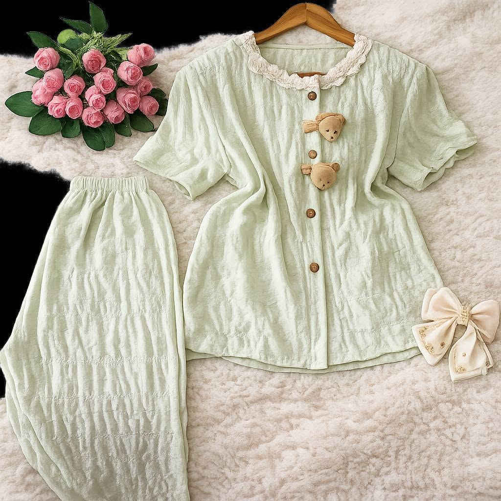 تراك كريشه 
L XL XXL XXXL
لحد وزن 90 
الخامه 🔥 
السعر107
https://t.me/suraa199667


**إذا كنت صاحب هذا الإعلان وتريد حذفه لأي سبب، رجاءا أرسل رسالة إلى الدعم الفني**