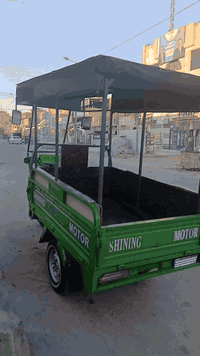 سلام عليكم ستوته صقر مديل 23 مكفوله كفاله عامه كله شغله كهربائيات كله شغله فول لبيع ستوته مدفعله كمرك كامله عنوان بغداد مدينت الصدر قطاع واحد عل شارع الصيانه لبيع الرقم والا ستفسار ***********
