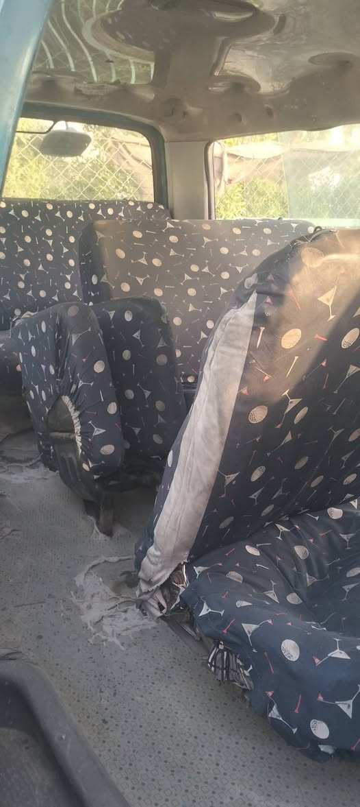 السلام عليكم
كيه بريجو للبيع    تفاصيل خاص او اتصال
قيم وخذ.           ***********
