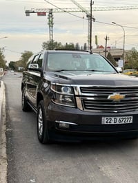 سوبر بان • ٢٠١٦ • رقم اربيل