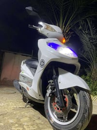 سكنس فحل ياباني نوزل خطين سكليتر قبق نفخ سناد حساس دراجه مصاله هواي من...