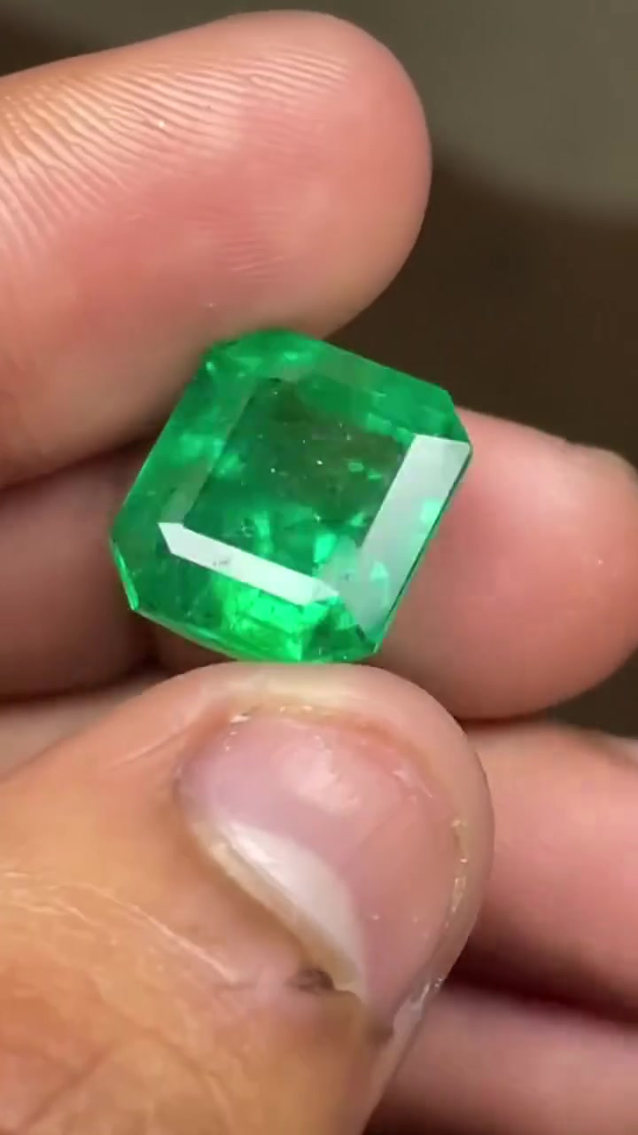 Good morning my beautiful 😊
Emeralds 💎 🟢


**إذا كنت صاحب هذا الإعلان وتريد حذفه لأي سبب، رجاءا أرسل رسالة إلى الدعم الفني**