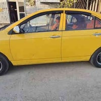 سياره ليفان موديل 2013 بسمي تحويل مباشر السعر 47 مكاني بغداد الحسينيه ...