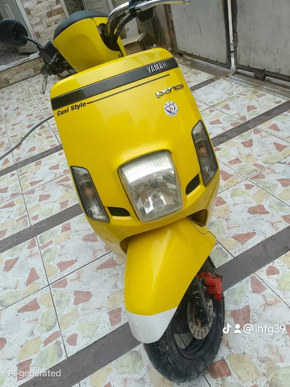 السلام عليكم الراتب للبيع مكان ناصريه سعر مليون 
ما مفتوحه مال حاويه كلها بلادي***********
