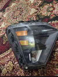 لايت تجاري شغال شرط الفحص العنوان بغداد الامين الثانية للسفسار 0775666...