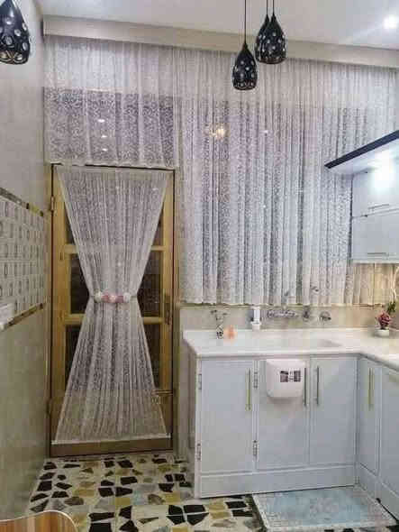 ركن الستائر - مقابل باب جامع ابو زهراء -مجاور مطعم فلافل ابو العبد
اقمشة - خياطة - تصليح جميع انواع الستائر
جميع انواع السكك التركية - بواري سلايت
كادر مختص لتثبيت الستائر واخذ القياسات

فقط اتصل والباقي علينه

واتساب ***********📞
