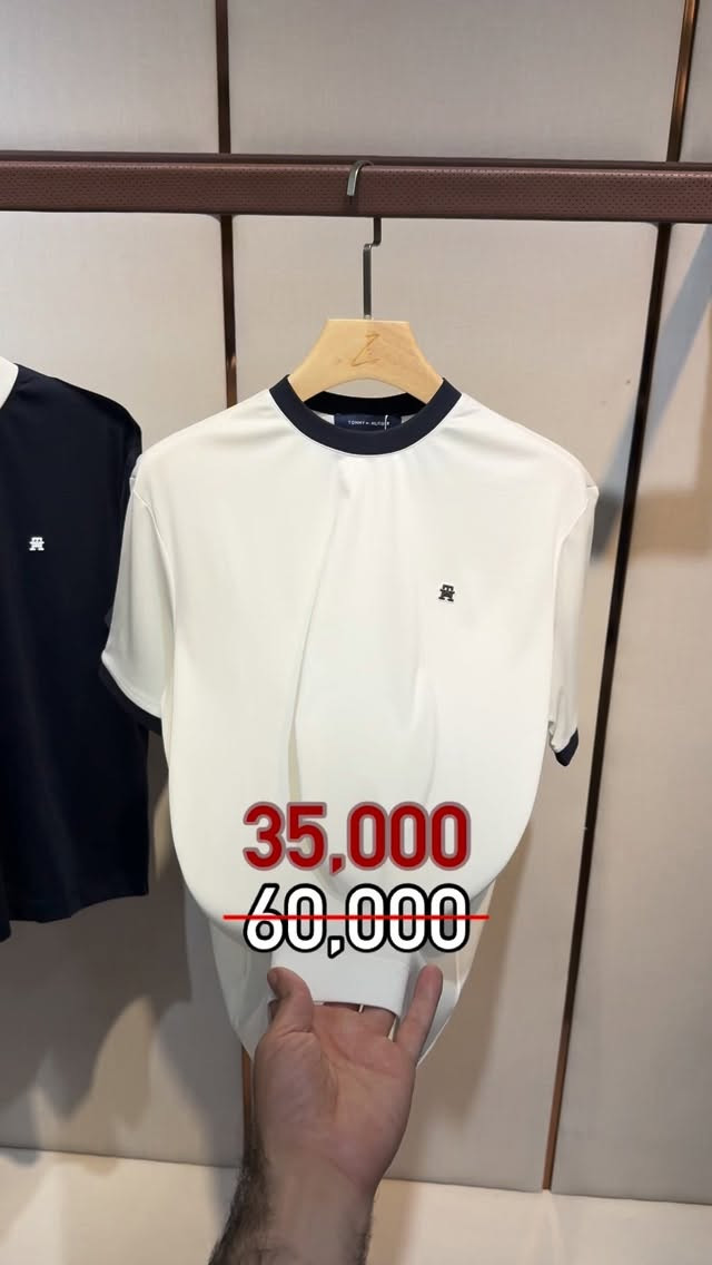 


**إذا كنت صاحب هذا الإعلان وتريد حذفه لأي سبب، رجاءا أرسل رسالة إلى الدعم الفني**