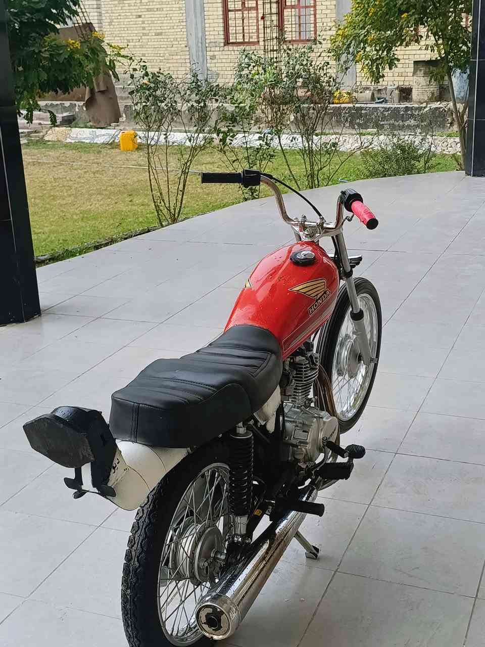 تعمیرر انتنس صالهه شهرینن من معمره تعمیره کلهه25 شاصیی نامه 24کناریی اوراق اسکنرر دراجه ناشفه بس مبدل ولفات بیهه ولفات لیون 01 سعرر خاص  العنوان حله محاویل قرب علي ابن الحسین رقم ***********
