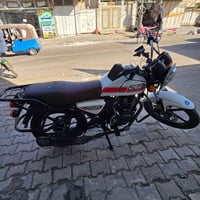 دايون • موديل ٢٢ • مرقم سنوية