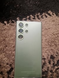 اس ٢٣ الترا • ٥١٢ • شارع فلسطين