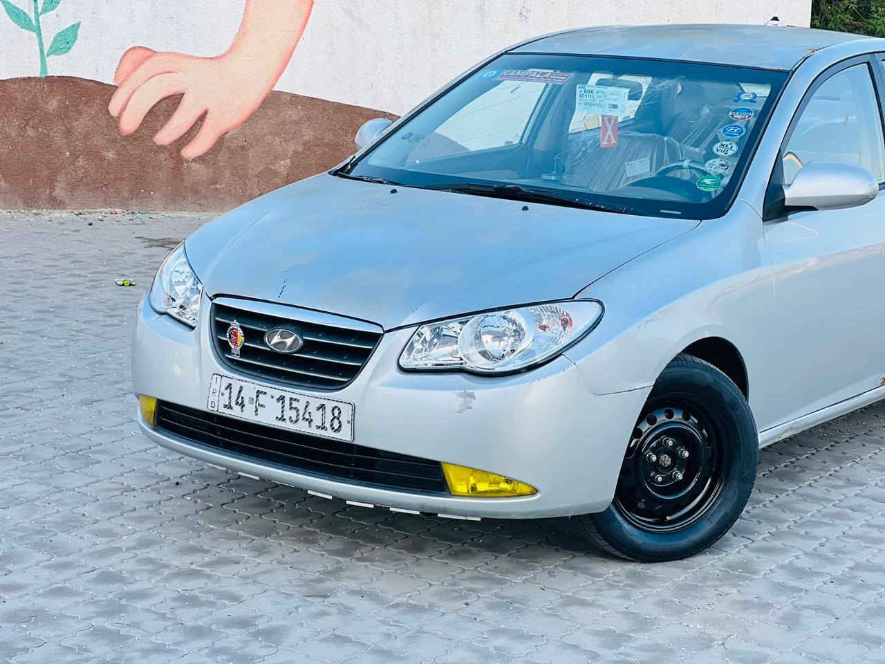 سلام عليكم انترا لموديل10سیاره وارد خلیچی مگفوله عن ضربه وصبغ چراد قلیل بیه رقم بصره نکلیزی مکینه 1600 دکشن عالی سعر 75 وبیه مچال عنوان بصره *********** ستفسار ع رقم
