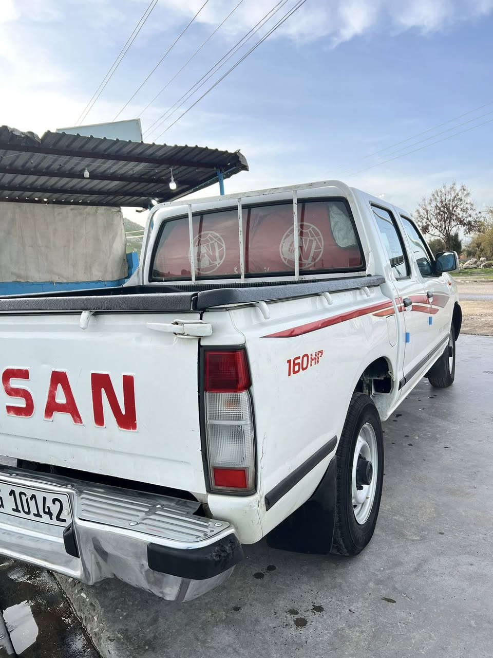 نایسان مۆدلی ٢٠٠٨سیارک رقم تازیە تا٢٠٠٩تازیە گێرو مەکیەن باشەرت  یک لە بۆدی بۆیاخ  بێەشەو دوای کەبەسە *********** ئەگەر مشەتەری نیت سەرم مەئێن  رقم خاونیم دا ناو تەلەفون بۆ کەن لەگە رێزم
