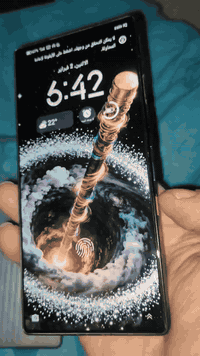 بلميون وبيه مجال قليل نظافه 💯 مكاني بغداد الدوره 07901978019