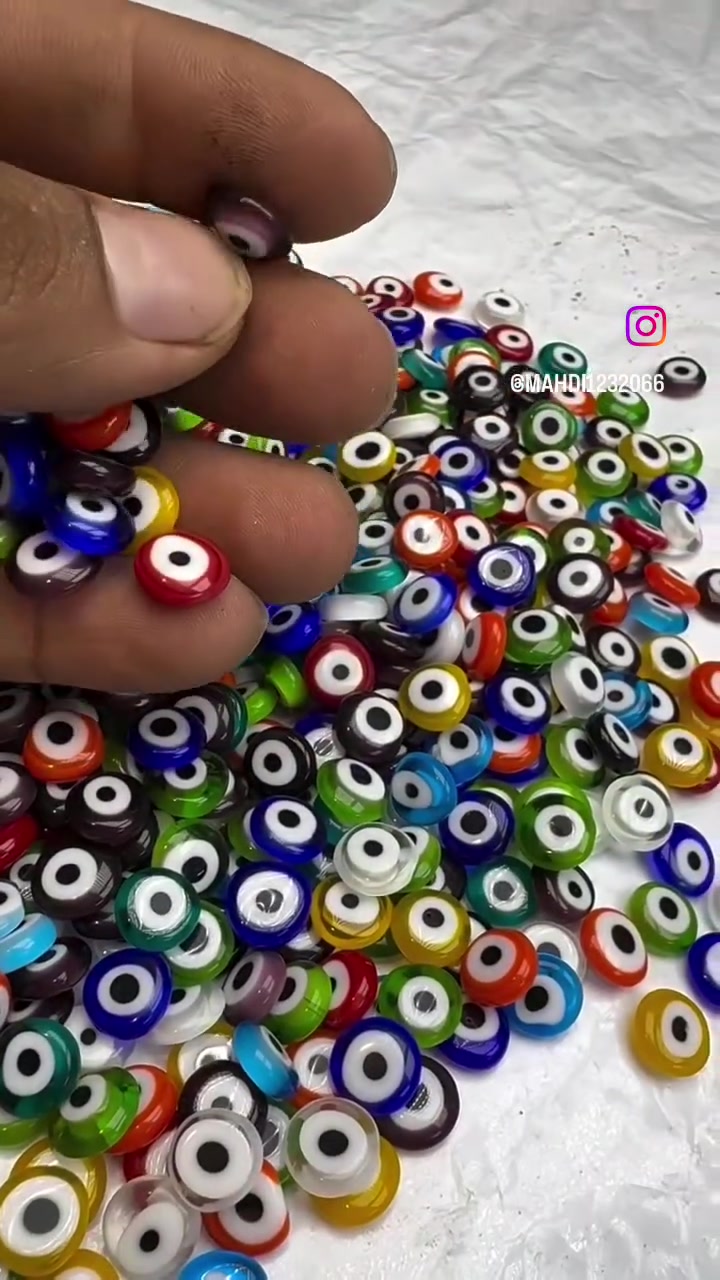 اسعارنه زینه من ایران الی العراق


**إذا كنت صاحب هذا الإعلان وتريد حذفه لأي سبب، رجاءا أرسل رسالة إلى الدعم الفني**