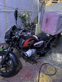 بوكسر موديل ٢٠٢١ مرقم تحويل ثاني يوم دراجة مجفتة تجفيت شركة مكنية ناعم...