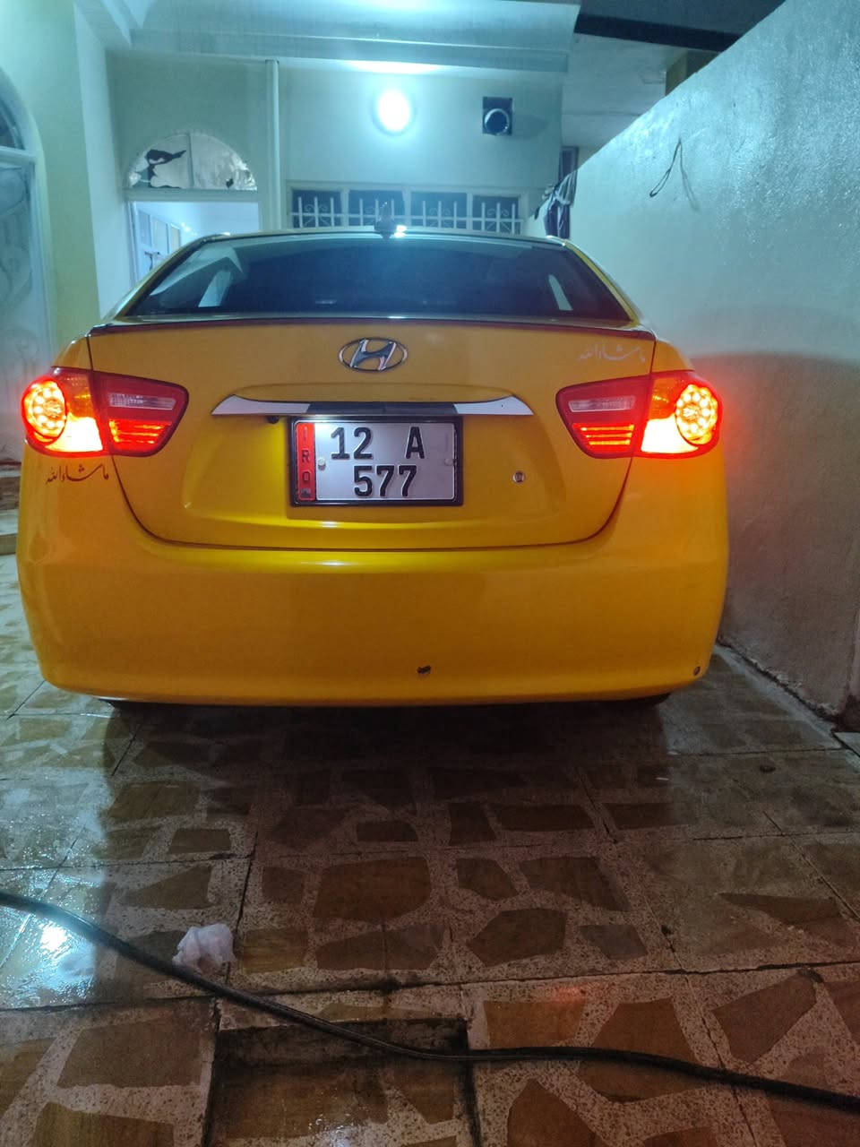 السلام عليكم 
النترا امريكي 2010 للبيع فقط 
محرك20 شرط 
كير جديد شرط 
شرط تحويل 
مكان السياره موصل كراج الشمال 
سعر 108
الرقم ***********
***********
