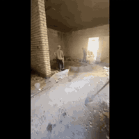 ‏⁨ ‎تصميم داخلي لمنزل متكامل ضمن مزرعه في بغداد بمساحه ٣٥٠ متر (الطابق الاول) 
‌‌‌‌‌‌‌‌‌‌‌‌‌‌‌‎- تصميم المهندسة سالي أحمد
-تنفيذ مكتب ابو ضرغام الهندسي بغداد 

‌‌‌‌‌‌‌‌‌‌‌‌‌‌‌‌‏‌‌‎📞 للاستفسارات أو الطلبات، تواصلوا معي:

‌‌‌‌‌‌‌‌‌‌‌‌‌‌‌‌‏‌‌‎رقم الهاتف: ***********

‌‌‌‌‌‌‌‌‌‌‌‌‌‌‌‌‏‌‌‎إنستغرام دايركت

‌‌‌‌‌‌‌‌‌‌‌‌‌‌‌‌‏‌‌‎بانتظار آرائكم وتعليقاتكم الرائعة!⁩⁩⁩⁩⁩⁩⁩⁩⁩
