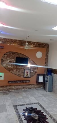 مجاور مدرسة الأنوار • ١٦٠م • طابو زراعي